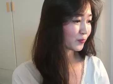 Private seulbi on Chaturbate