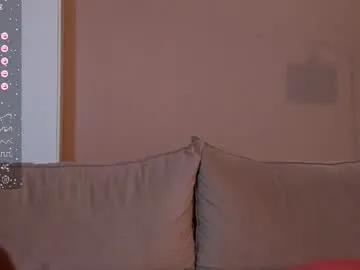 Private seulbi on Chaturbate