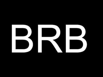 Private seulbi on Chaturbate