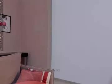 Private seulbi on Chaturbate