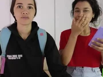 sexychanell_18 — #squirt #hairy #lesbian #dirty #smalltits [673 tokens remaining]