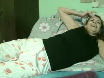 Freechat sexygioconda on Chaturbate