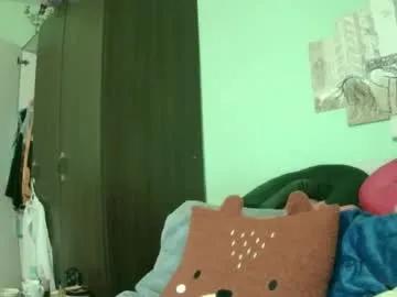 sexygioconda — Lovense Lush on - Interactive Toy that vibrates with your Tips #lovense