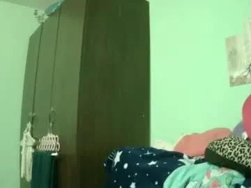 Freechat sexygioconda on Chaturbate