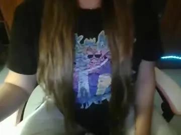 sexymisss24 — i show my tits //  #spanish #bigtits #bigass #dirtytalk #new [1023 tokens remaining]