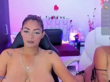 shaniibrown — wet pussy #couple #pregnant #mature #latina #ebony