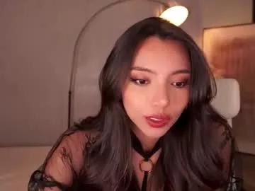 Freechat sharon__baker_ on Chaturbate