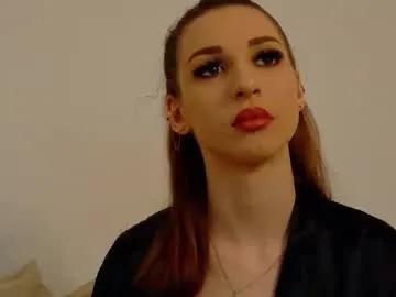 sia_a — Wish me welcome ! First days here! #brunette #bigass #bigtits #young #orgasm [866 tokens remaining]