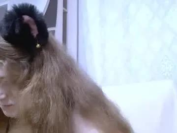 silkfever — Goal: Smile close to the camera Hello I'm Elizabeth! To me  24 years! Everyone says that I am very #shy and  #cute ! If you like #mommy And #natural That is welcome! #new [8 tokens remaining]