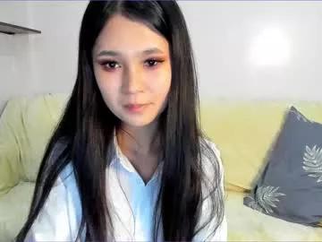 Freechat sinsemillaa on Chaturbate