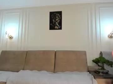 Freechat sinsemillaa on Chaturbate