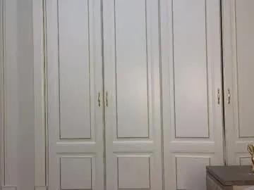 Chaturbate sinsemillaa is Freechat sinsemillaa — Hello I'm Ellie ^^ I'm really glad to see you all guys <3 - Multi Goal: sloppy blowjob