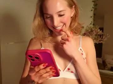 sofiaaaxoxoxo — Friyayyy Party with Sofiiii  Showerrr   #18 #bigboobs #teen #bigass #new #german [0 tokens remaining]