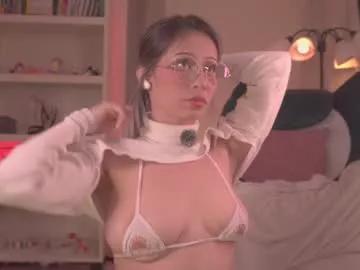 Freechat soficb on Chaturbate