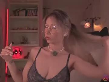 Freechat soficb on Chaturbate