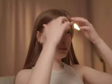 sophiephoria on Chaturbate