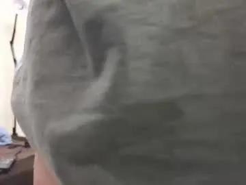 space_x_roxy — Hi   - Multi Goal:  Oil show  [555tk each Goal] #new #teen #flexible #smalltits #skinny