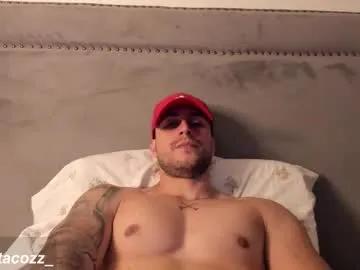 spartacozz — blowjob   / #pvt #couple #latina #c2c [457 tokens remaining]