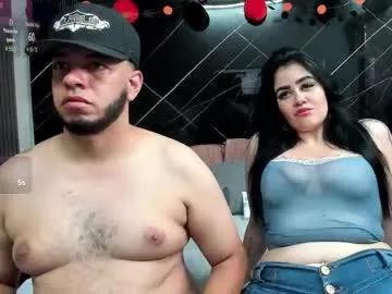 spencerlunabigtts — GOAL: cum in my tits 900 [680 tokens remaining] Naughty couple wants to play and make a big orgasm #bbw #couple #deepthroat #creampie #squirt