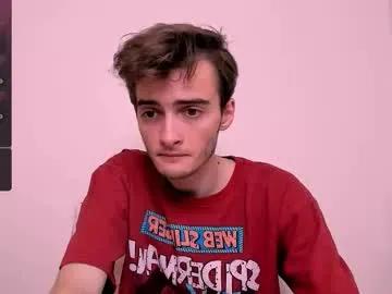 spider___man — Goal: cum show lol #hairy #skinny #bigballs #bigdick #young