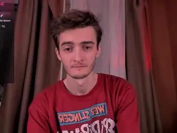 Chaturbate spider___man is Freechat spider___man — Goal: cum show lol #hairy #skinny #bigballs #bigdick #young