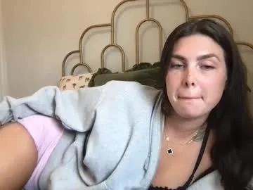 Freechat stacywithuu on Chaturbate