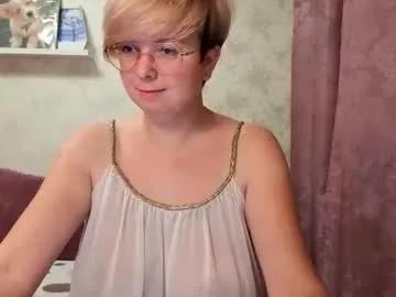 stasya_07 on Chaturbate 