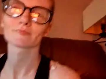 Chaturbate stickyredfunsize is Freechat stickyredfunsize — ClassicTicket: cowgirl show. Tip 100 tokens to get your ticket. Type /cmds to see all commands.