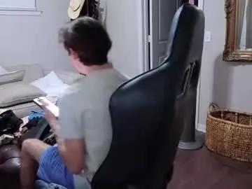 Freechat str8whiteboy21 on Chaturbate