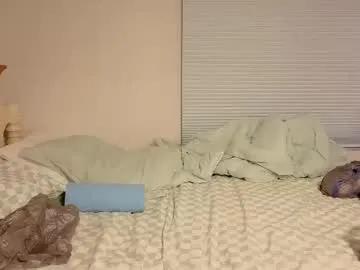 str8whiteboy21 — CUM @ GOAL  #18 #straight #feet #bigdick #cum #cumshot [2413 tokens remaining]