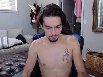 Freechat str8whiteboy21 on Chaturbate