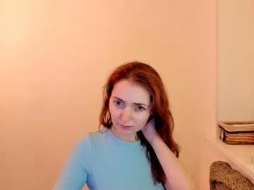 summer_preston on Chaturbate 