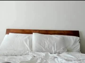 summer_sunshine_ on Chaturbate 