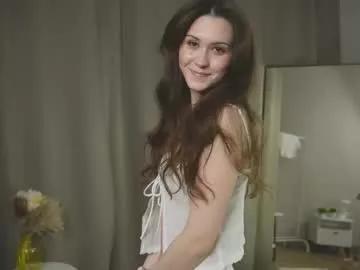 sunnfay on Chaturbate 