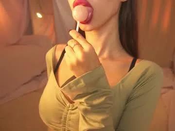 Freechat sunny_maria on Chaturbate