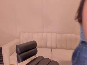 sunnyrivers_ — On my to-do list, we have several orgasms to enjoy - Multi-Goal :  Blowjob+Deepthroat #bigboobs #milf #squirt #joi #lovense