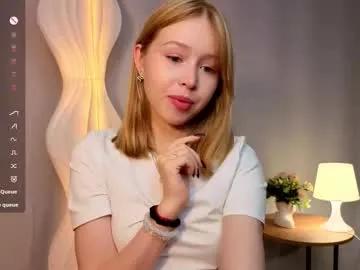 susanneguitian's avatar