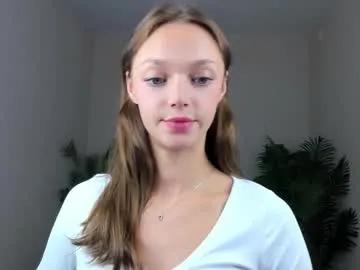 Freechat sweet__piece on Chaturbate