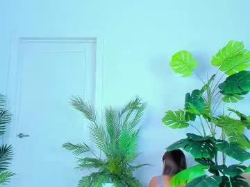 Freechat sweet__piece on Chaturbate