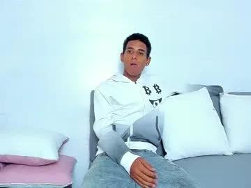 Freechat sweet_juices7 on Chaturbate