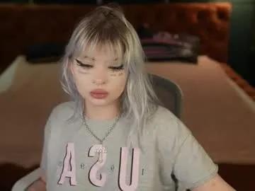 sweetdesiree_ — GOAL: change clothes [85 tokens remaining] Welcome to my room! #pvt #blondet #tpvt Amelia, Natasha, Tina, Brendi, Cassy, Jasmine, Julia, Ewa, Lika, Milana, Maggie, Regina, Scarlett PlayHard054