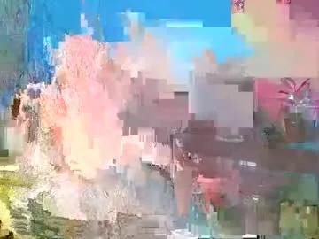 sweetieee_kira on Chaturbate 