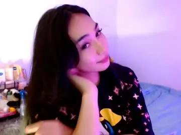 sweetlilly_18 — Lilly as your Wifey<3 #smallcock #asian #wifematerial #cute #femboy #mistress #18 [2222 tokens remaining]
