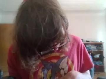 Freechat sweetman4u75 on Chaturbate