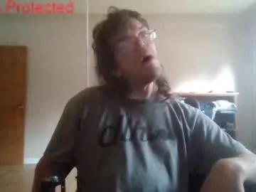 Freechat sweetman4u75 on Chaturbate