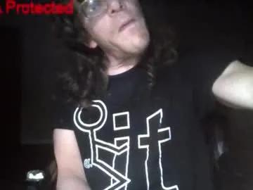 Freechat sweetman4u75 on Chaturbate