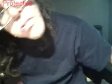 Freechat sweetman4u75 on Chaturbate