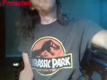 Freechat sweetman4u75 on Chaturbate