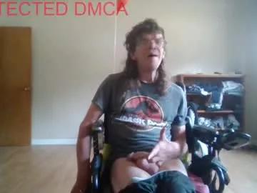 Freechat sweetman4u75 on Chaturbate