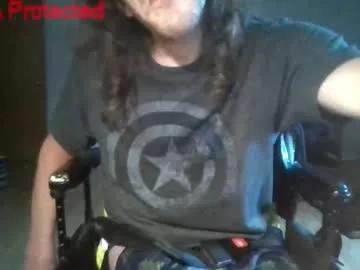 sweetman4u75 — Cum enjoy your Friday w/ me! Play w/ my big balls! Pvts open! Tips are appreciated! #daddy #shaved #bigballs  #bigload